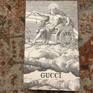 Pink platform Summer sandals